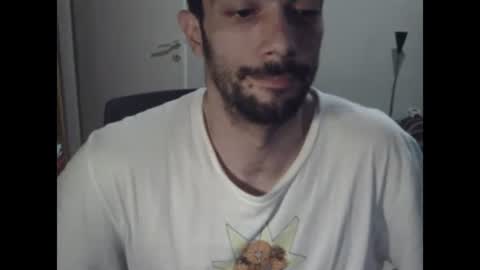 dickus_biggus online show from 06-21-26, 11:13