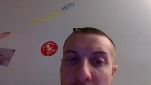 Snapshot of dickvandick957 chatting on 06-04-26, 08:42 Dickvandick957 online show from 06-04-26, 08:42