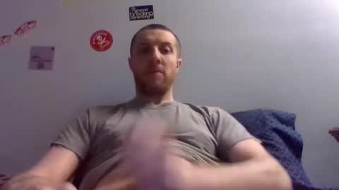 Snapshot of dickvandick957 chatting on 06-10-26, 03:18 Dickvandick957 online show from 06-10-26, 03:18