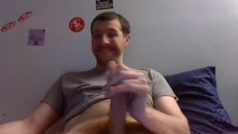 Snapshot of dickvandick957 chatting on 07-22-26, 05:10 Dickvandick957 online show from 07-22-26, 05:10