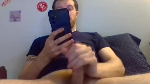 Snapshot of dickvandick957 chatting on 07-29-26, 07:23 Dickvandick957 online show from 07-29-26, 07:23