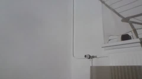 Snapshot of dickxxxd chatting on 03-31-26, 11:05 dickxxxd online show from 03-31-26, 11:05