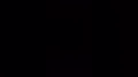 Snapshot of dickxxxd chatting on 07-14-26, 04:17 dickxxxd online show from 07-14-26, 04:17