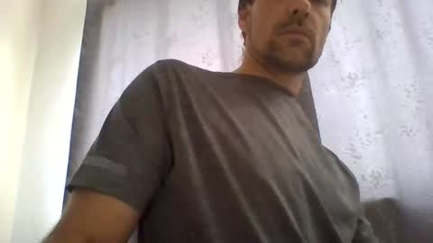 Snapshot of dickxxxd chatting on 07-17-26, 08:43 dickxxxd online show from 07-17-26, 08:43