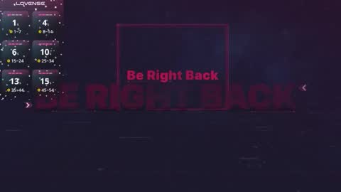 Cristian Dipolino online show from 02-13-26, 01:51