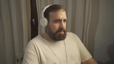 Cristian Dipolino online show from 06-14-26, 03:19