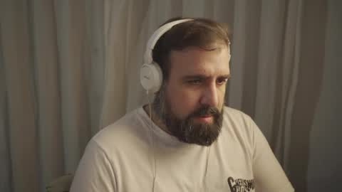 Cristian Dipolino online show from 06-18-26, 11:53