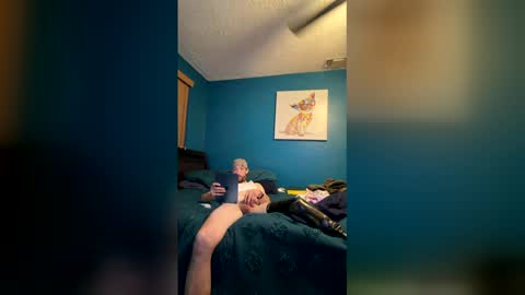 dicswole online show from 05-07-26, 09:14