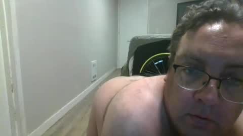 Didgeman online show from 10-06-25, 01:03