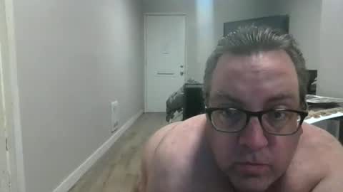 Didgeman online show from 03-12-26, 10:05