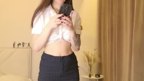 Didiactive online show from 04-28-26, 11:59
