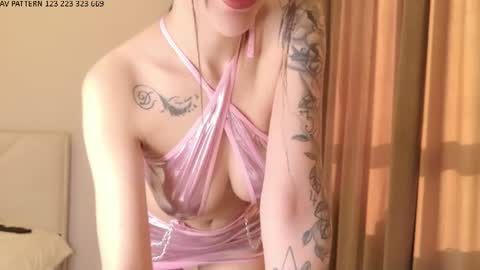Snapshot of didiactive chatting on 07-03-26, 01:06 Didiactive online show from 07-03-26, 01:06