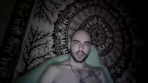 didismurf02 online show from 03-20-26, 04:34