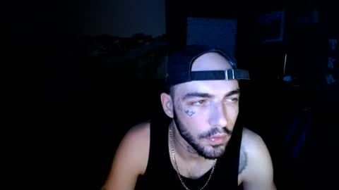 didismurf02 online show from 06-26-26, 01:32