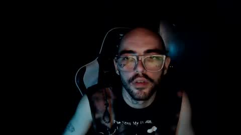 didismurf02 online show from 07-12-26, 12:56