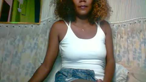 Snapshot of didiss777 chatting on 04-15-26, 07:10 Didie online show from 04-15-26, 07:10