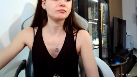 Snapshot of die_eine_oder_keine chatting on 02-20-26, 07:14 Kathypvt 30 tk min online show from 02-20-26, 07:14