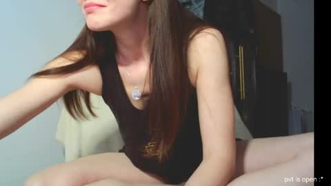 Snapshot of die_eine_oder_keine chatting on 04-11-26, 06:45 Kathypvt 30 tk min online show from 04-11-26, 06:45