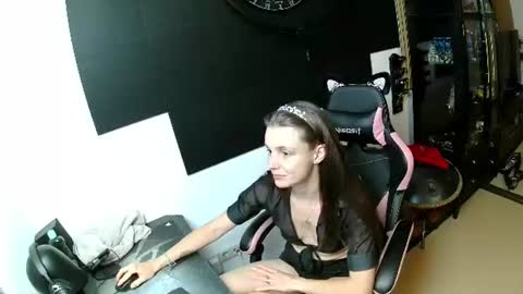 Kathypvt 30 tk min online show from 07-10-26, 06:32