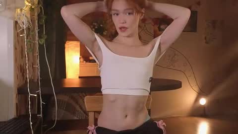 Snapshot of die_sink chatting on 04-15-26, 08:09 die_sink online show from 04-15-26, 08:09