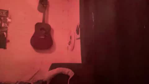Snapshot of dieciochocentimetross chatting on 05-31-26, 11:06 dieciochocentimetross online show from 05-31-26, 11:06