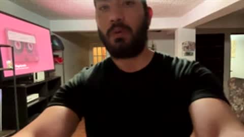 diego9534 online show from 03-15-26, 03:12