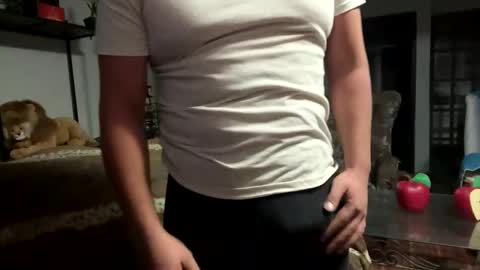 diego9534 online show from 03-20-26, 03:11