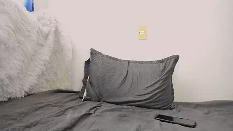 Diego online show from 03-11-26, 06:25