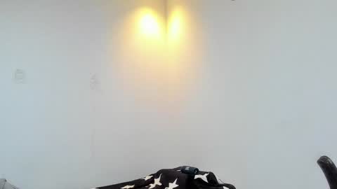 DIEGO CAZAS online show from 01-05-25, 07:28