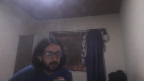 diego_incubo_ii online show from 04-05-26, 12:52