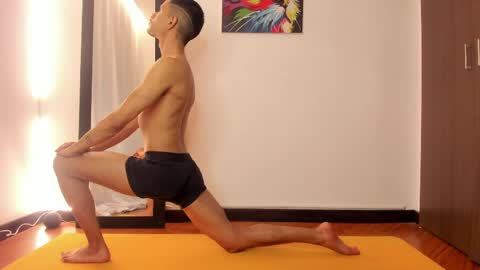 Snapshot of diego_latino chatting on 05-29-26, 02:53 Diego lat online show from 05-29-26, 02:53