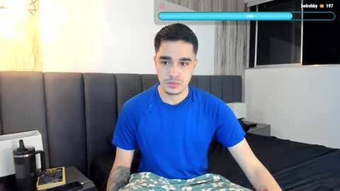 diego_leblanc online show from 01-12-26, 04:29