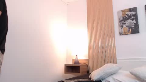 diego_salvatore online show from 06-17-26, 05:58