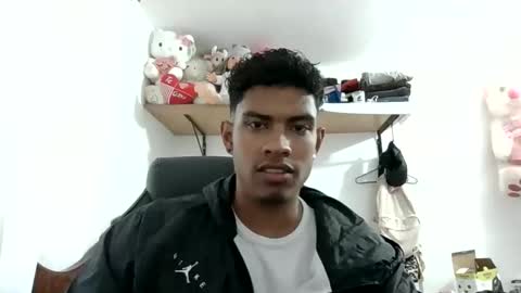 diegoafp online show from 05-07-26, 10:59