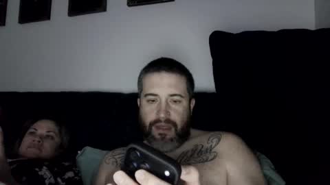 Snapshot of diegoandgabriellaxo chatting on 04-14-26, 05:57 Diego Gabriella online show from 04-14-26, 05:57