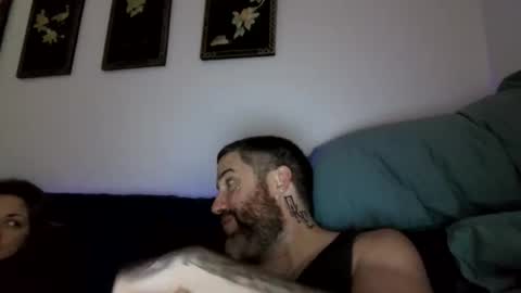 Snapshot of diegoandgabriellaxo chatting on 04-16-26, 04:13 Diego Gabriella online show from 04-16-26, 04:13