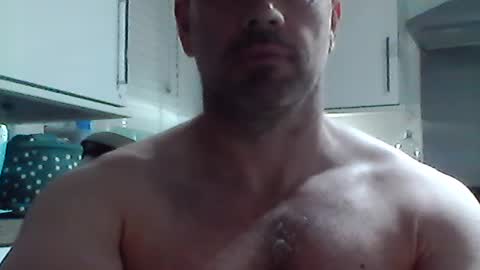 diegoarg1010 online show from 07-11-26, 01:08