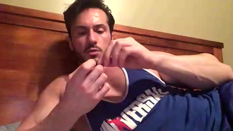 diegodavids online show from 02-09-25, 11:15