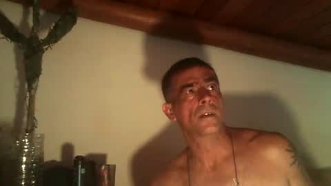 diegogerardo77 online show from 12-14-25, 08:24