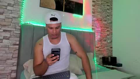 Snapshot of diegomiller_ chatting on 02-15-26, 04:53 diegomiller_ online show from 02-15-26, 04:53