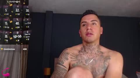 Diego online show from 02-06-25, 10:00