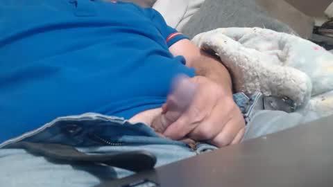 DiegoVLC online show from 12-20-25, 12:12