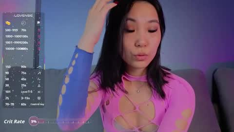  Kanmi for you online show from 05-27-26, 01:24