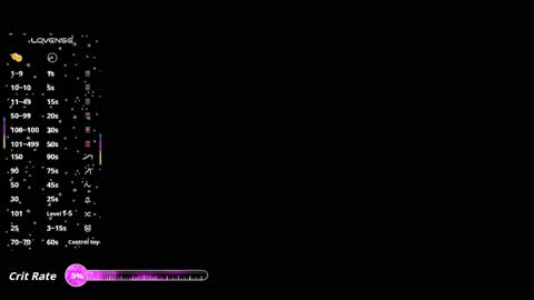  Kanmi for you online show from 06-02-26, 01:07
