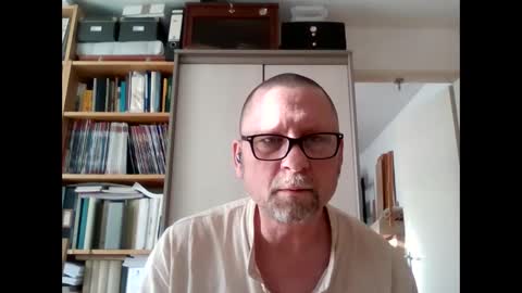 Snapshot of dierenfeld chatting on 01-20-25, 11:35 dierenfeld online show from 01-20-25, 11:35