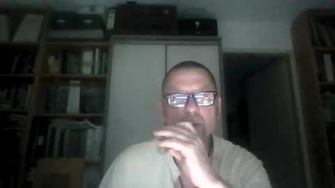 Snapshot of dierenfeld chatting on 10-21-25, 01:06 dierenfeld online show from 10-21-25, 01:06