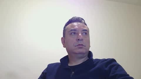 Snapshot of diersev chatting on 03-01-26, 10:12 diersev online show from 03-01-26, 10:12