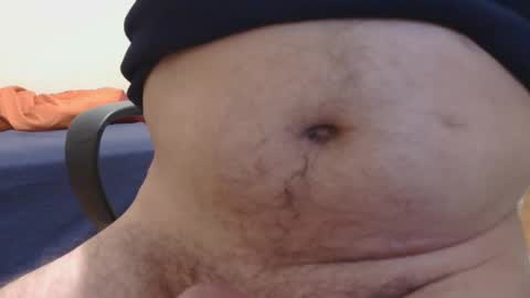 Snapshot of diersev chatting on 03-09-26, 10:03 diersev online show from 03-09-26, 10:03