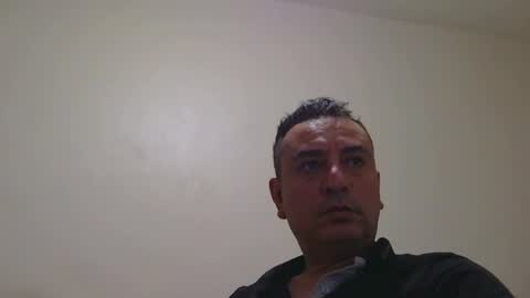 Snapshot of diersev chatting on 06-27-26, 10:04 diersev online show from 06-27-26, 10:04
