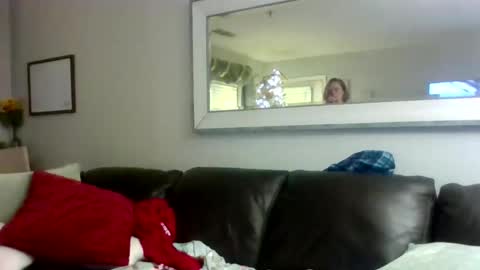 Snapshot of diesel21803 chatting on 02-28-26, 09:43 SoDirtyNLove online show from 02-28-26, 09:43